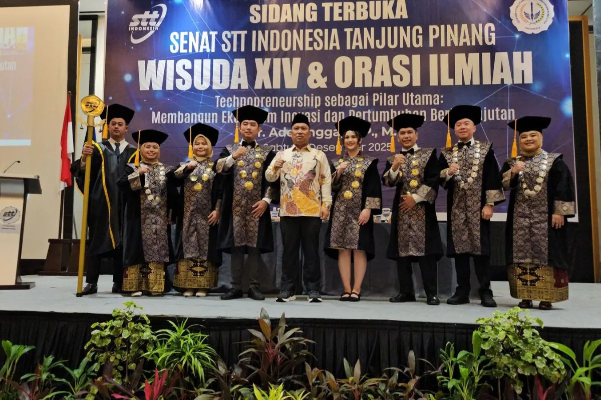 KUTIPAN BERITA LINGGA (15)