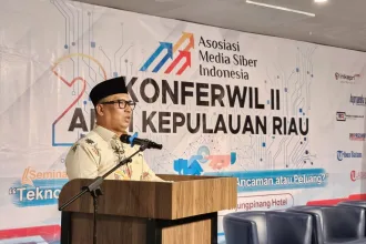 KUTIPAN BERITA LINGGA (16)