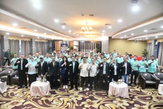 KUTIPAN BERITA LINGGA 2025 12 01T091336.734