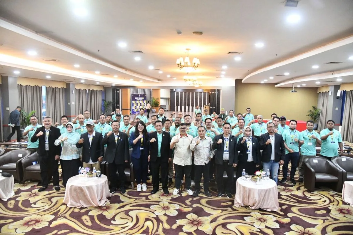 KUTIPAN BERITA LINGGA 2025 12 01T091336.734