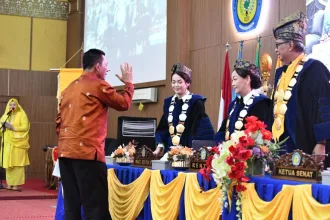 KUTIPAN BERITA LINGGA 2025 12 01T105558.217