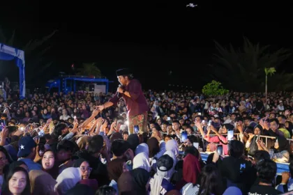 KUTIPAN BERITA LINGGA 2025 12 01T111150.796