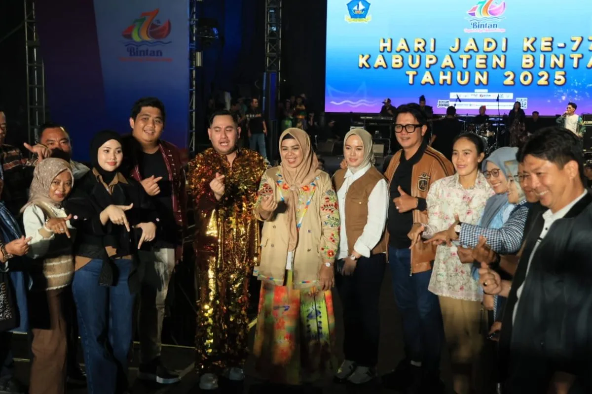 KUTIPAN BERITA LINGGA 2025 12 04T092644.331