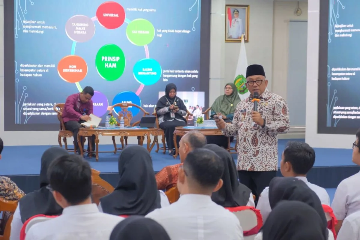 KUTIPAN BERITA LINGGA 2025 12 05T124312.436