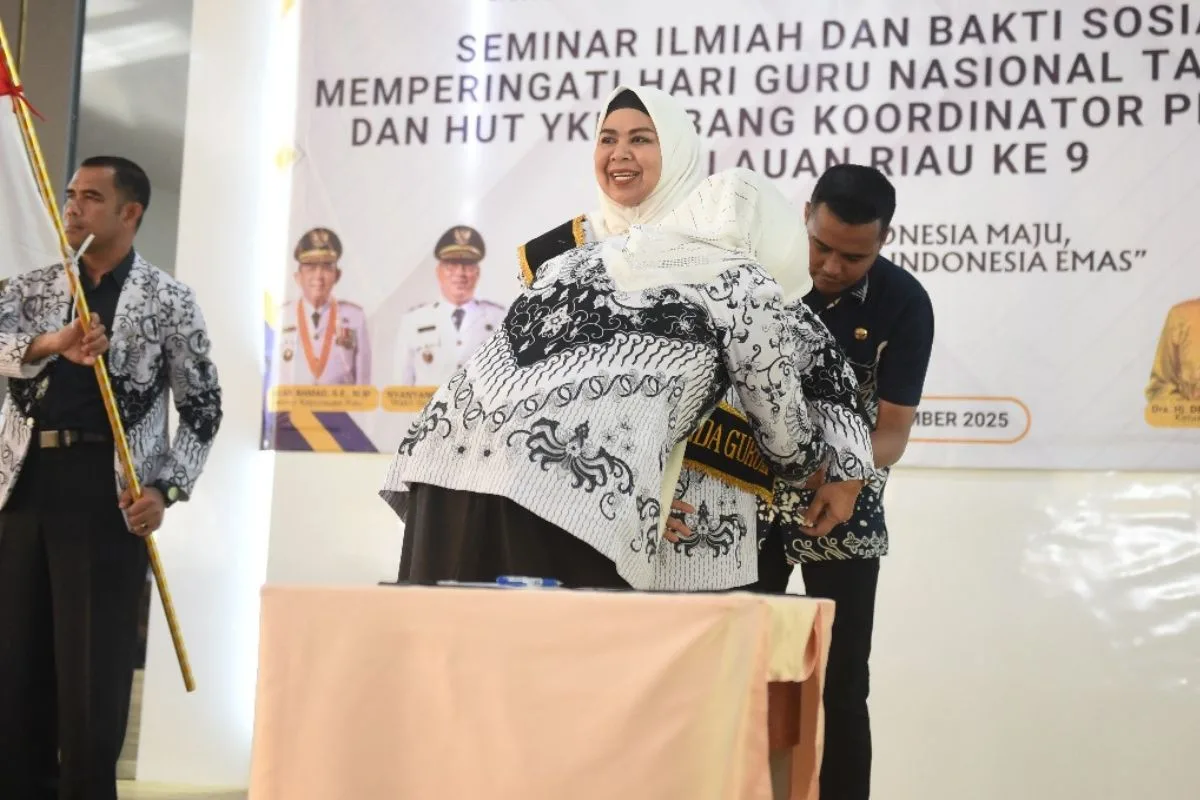 KUTIPAN BERITA LINGGA 2025 12 05T130943.795