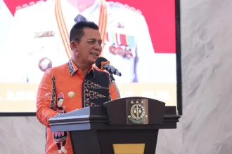 KUTIPAN BERITA LINGGA 2025 12 05T132843.491