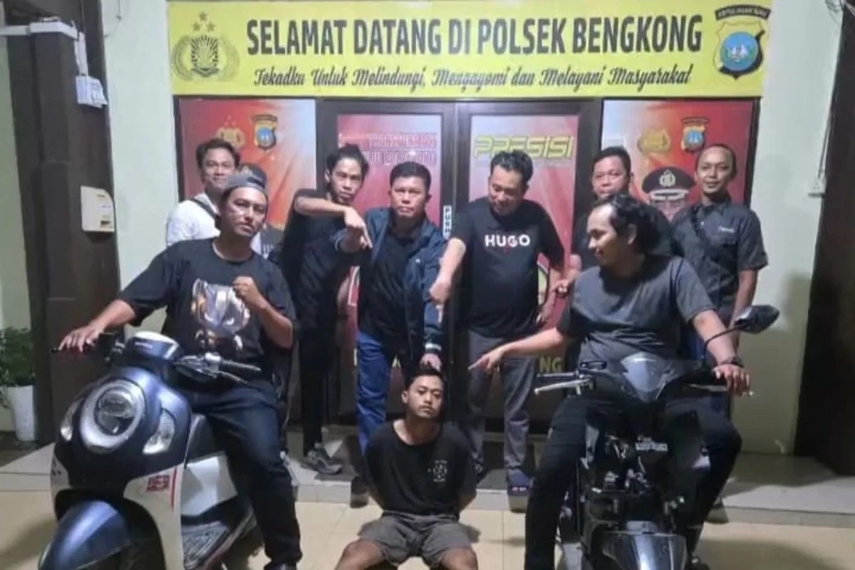 KUTIPAN BERITA LINGGA 2025 12 08T080326.512