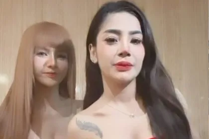 KUTIPAN BERITA LINGGA 2025 12 08T091228.698