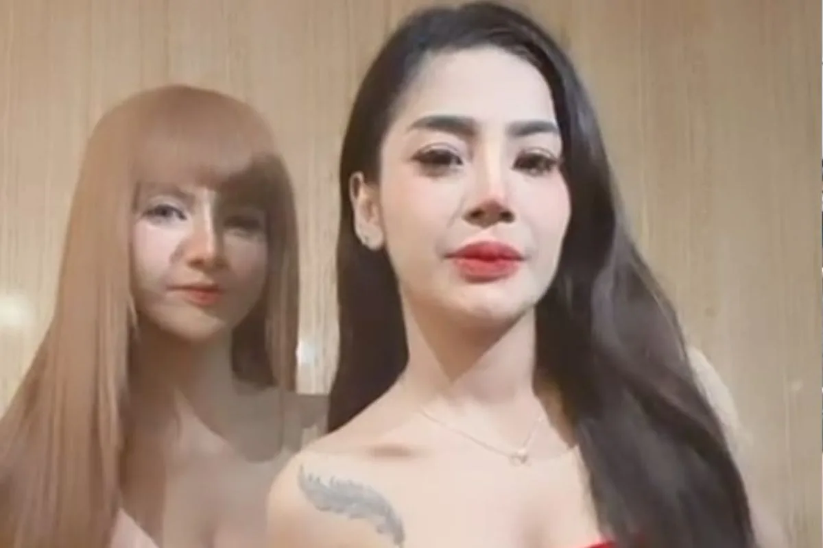 KUTIPAN BERITA LINGGA 2025 12 08T091228.698