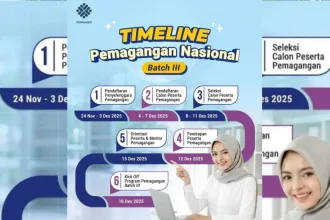 KUTIPAN BERITA LINGGA 2025 12 10T104318.879