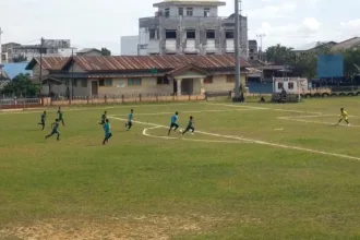 KUTIPAN BERITA LINGGA (22)