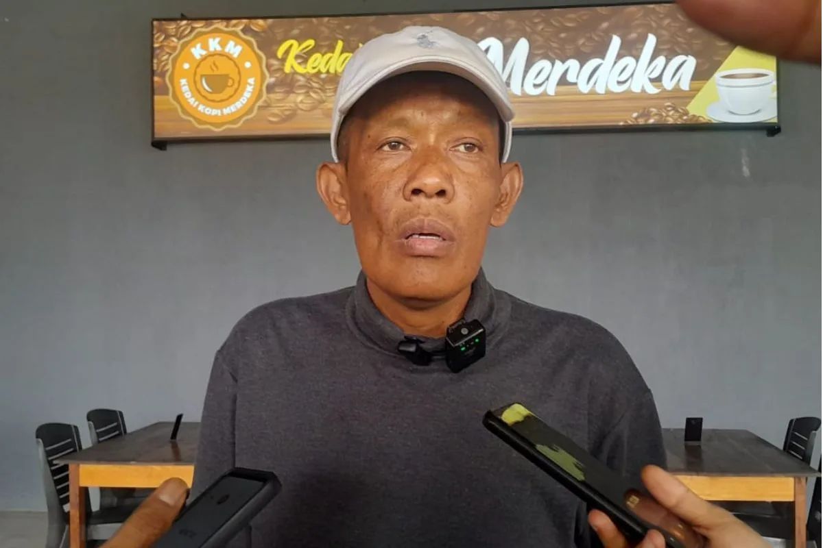 KUTIPAN BERITA LINGGA (26)