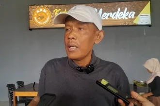 KUTIPAN BERITA LINGGA (29)