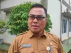 KUTIPAN BERITA LINGGA (32)