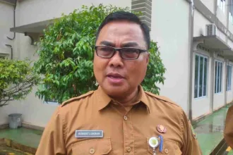 KUTIPAN BERITA LINGGA (32)