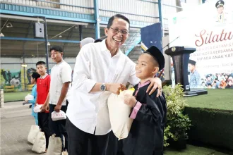 KUTIPAN BERITA LINGGA (34)