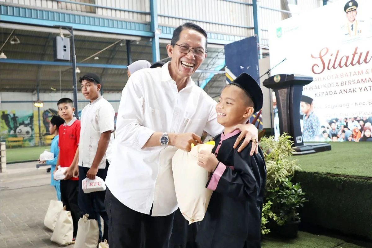 KUTIPAN BERITA LINGGA (34)