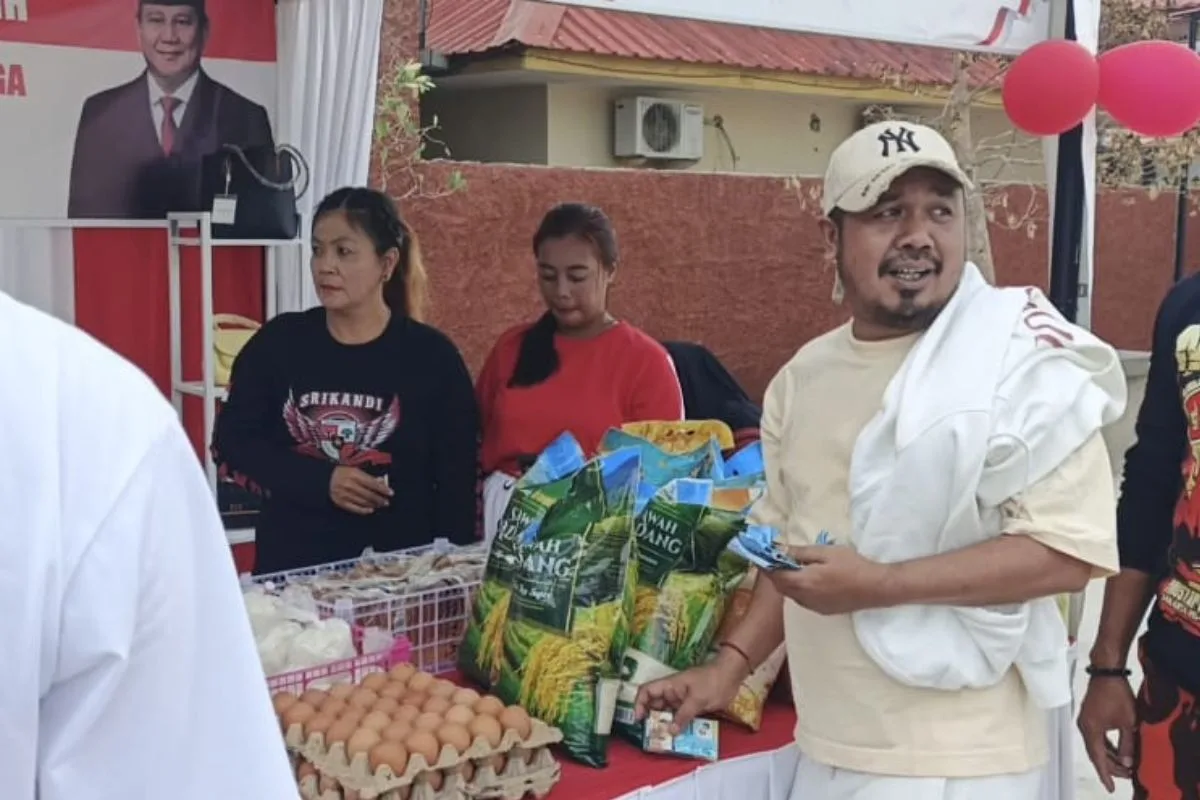 KUTIPAN BERITA LINGGA (5)