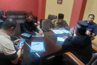 KUTIPAN BERITA LINGGA (60)