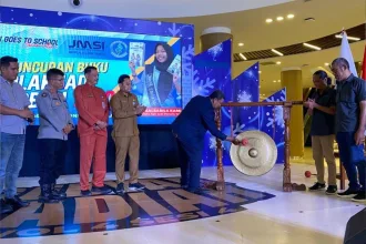 KUTIPAN BERITA LINGGA (63)