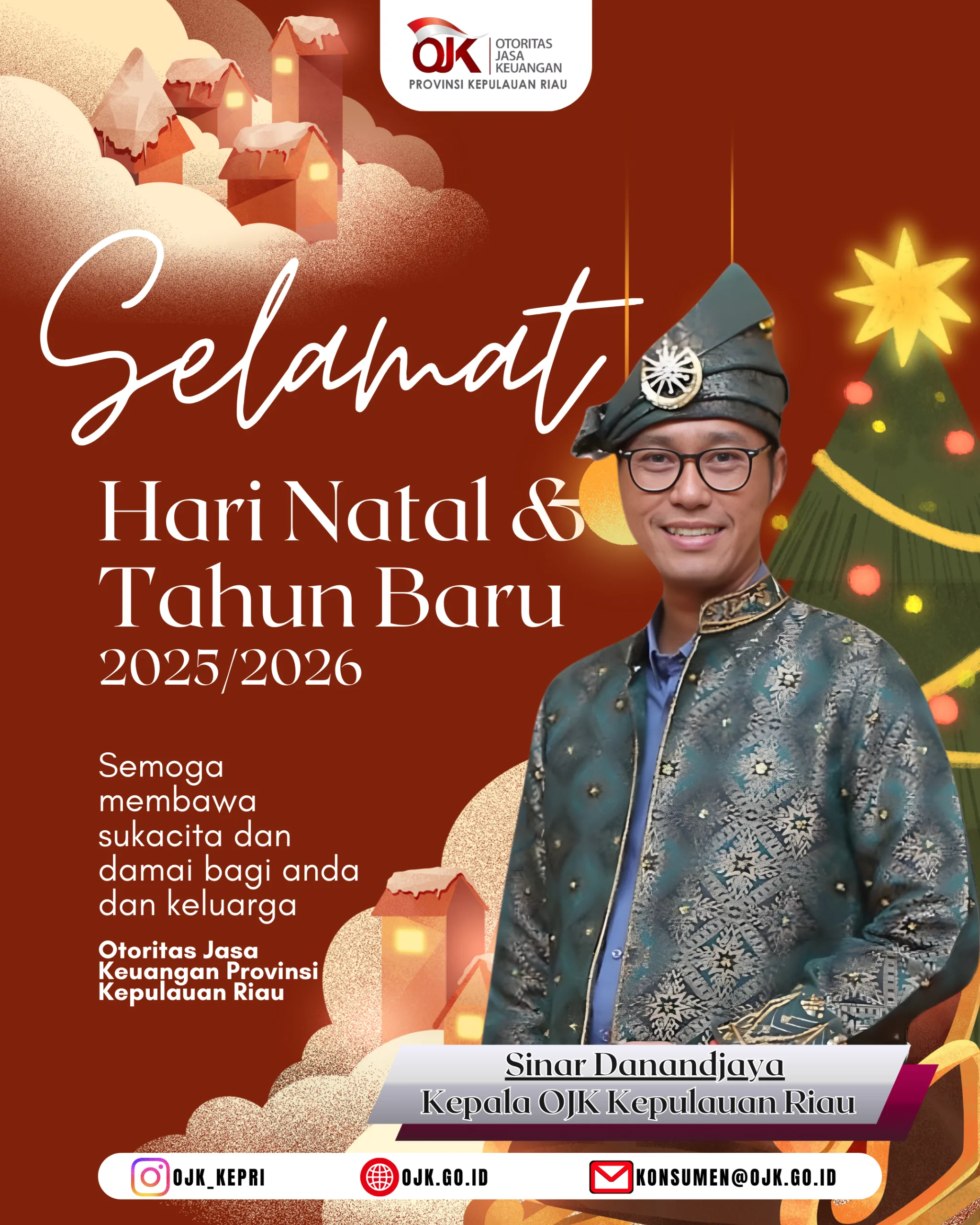 Nataru 20251220 130210