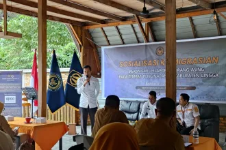 WhatsApp Image 2025 12 03 at 09.39.45 (1)