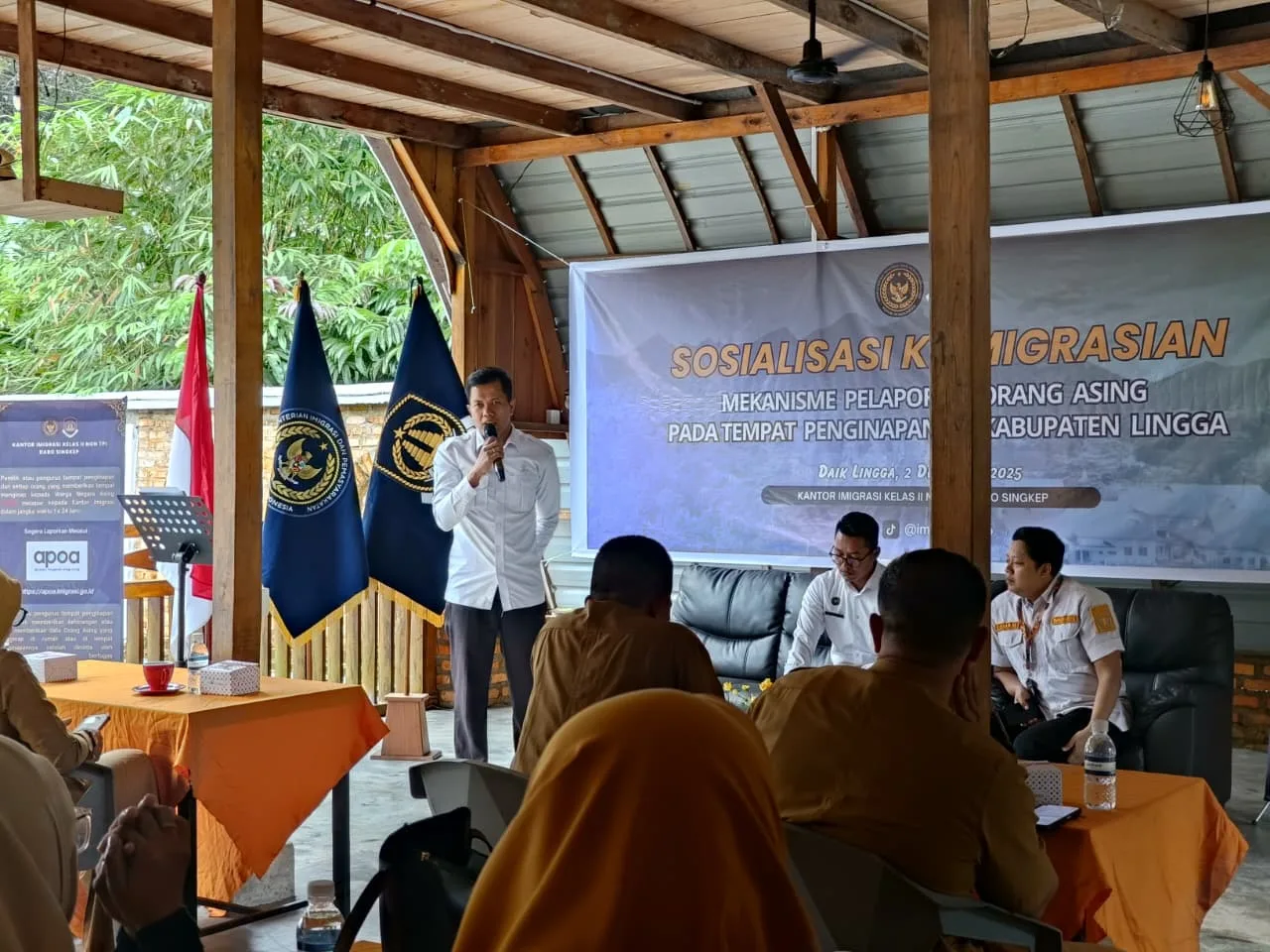 WhatsApp Image 2025 12 03 at 09.39.45 (1)