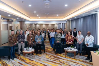 WhatsApp Image 2025 12 05 at 13.29.06