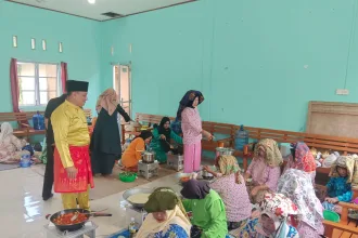 WhatsApp Image 2025 12 07 at 13.11.15 (1)