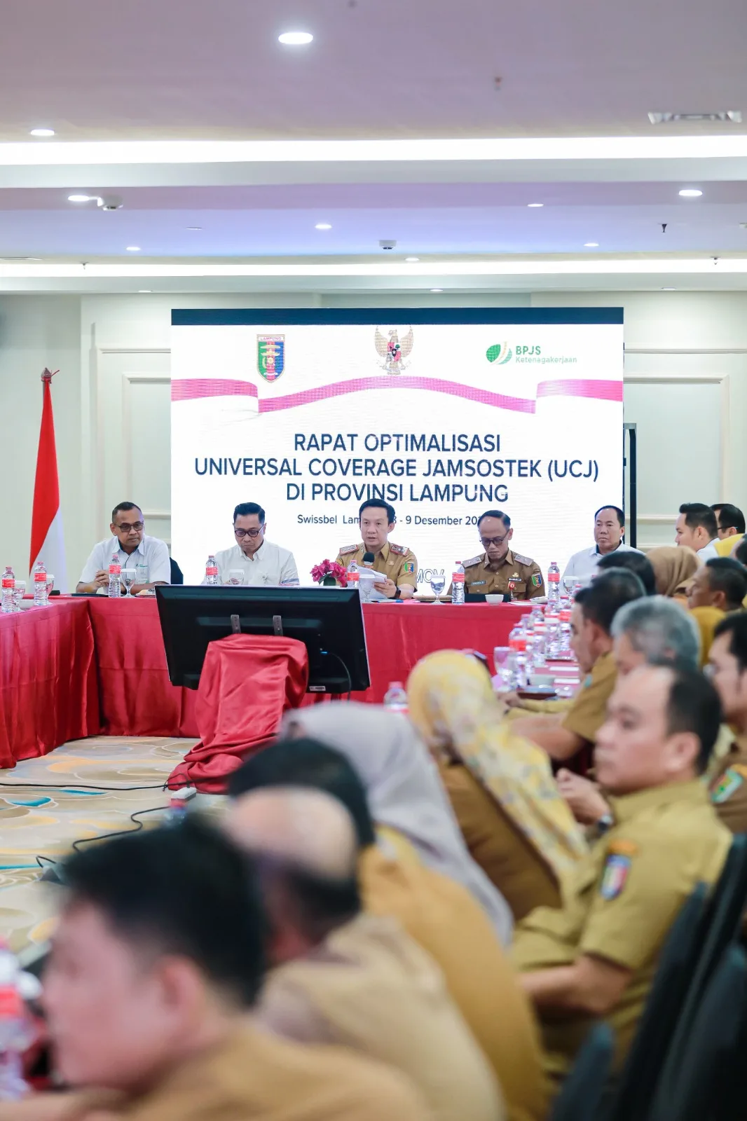 WhatsApp Image 2025 12 08 at 21.57.26