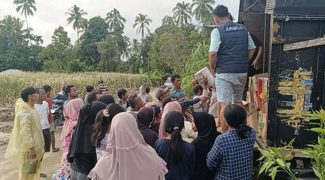 WhatsApp Image 2025 12 09 at 16.16.10