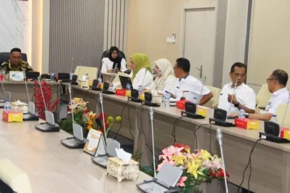 WhatsApp Image 2025 12 12 at 09.24.12