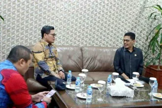 WhatsApp Image 2025 12 12 at 09.33.59