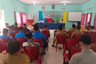 WhatsApp Image 2025 12 16 at 13.55.35