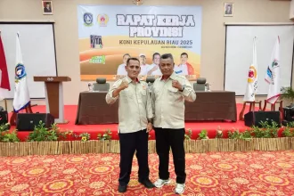 WhatsApp Image 2025 12 17 at 17.35.58