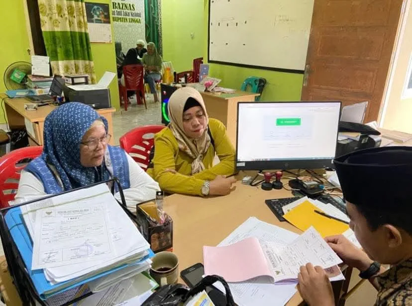 WhatsApp Image 2025 12 19 at 14.43.05