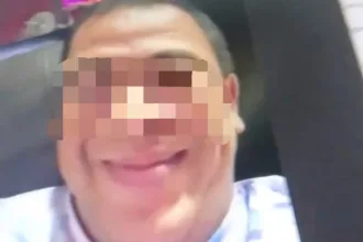 WhatsApp Image 2025 12 30 at 09.03.49