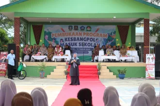 Fca9f6c0da810ba1d0611872f291d38e