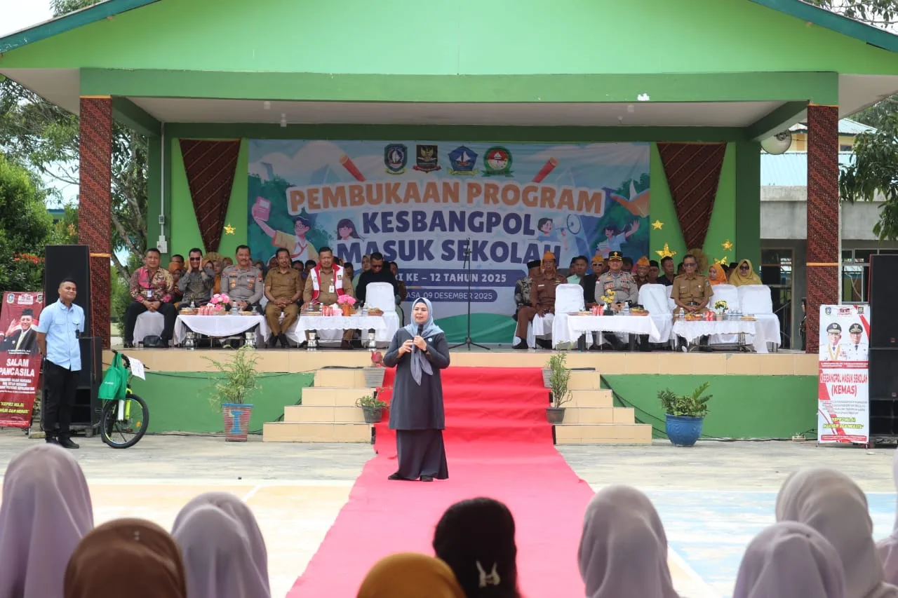 Fca9f6c0da810ba1d0611872f291d38e