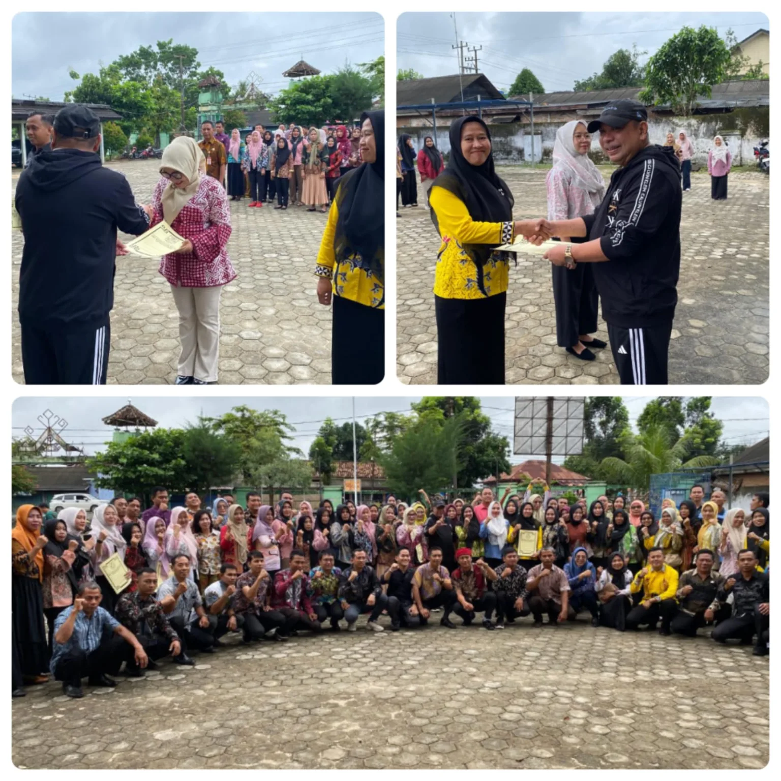 0d7d17ea f6ff 42fd 9776 7d866641b02f