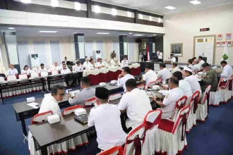 140126 Rakor OPD Jan 2026 11zon