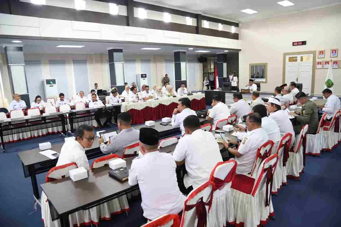 140126 Rakor OPD Jan 2026 11zon