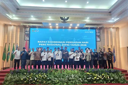 IMG 20260109 WA0009