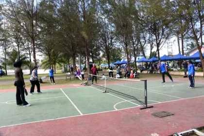 IMG 20260118 WA0035