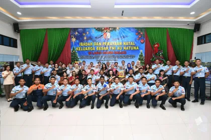 IMG 20260121 WA0001