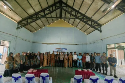 IMG 20260128 WA0012