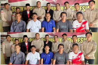 Created by photogrid