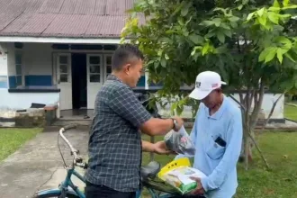 KUTIPAN LINGGA 2026 01 02T180732.693