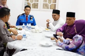 KUTIPAN LINGGA 2026 01 02T211121.758