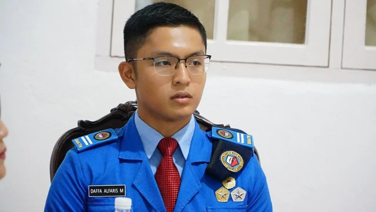 KUTIPAN LINGGA 2026 01 02T211140.992